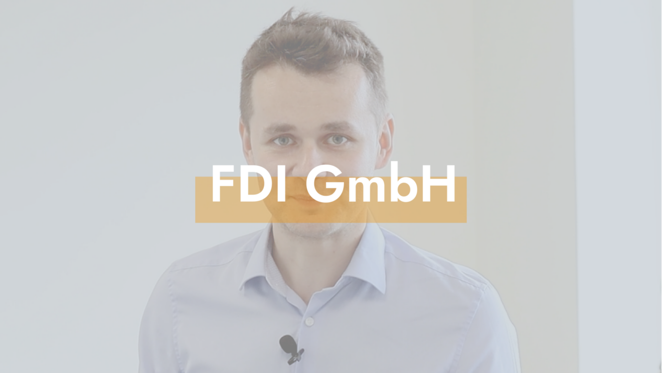 FDI GmbH