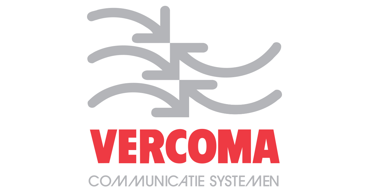 VERCOMA