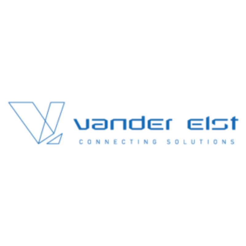 VANDER ELST