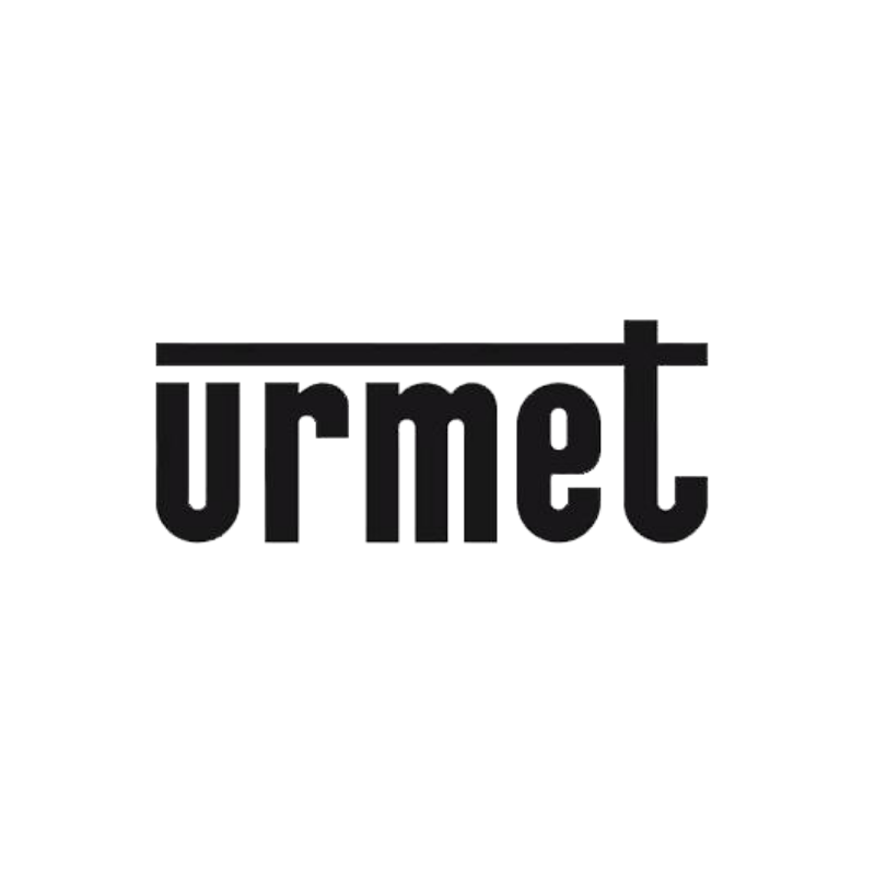 URMET ELECTRONICS