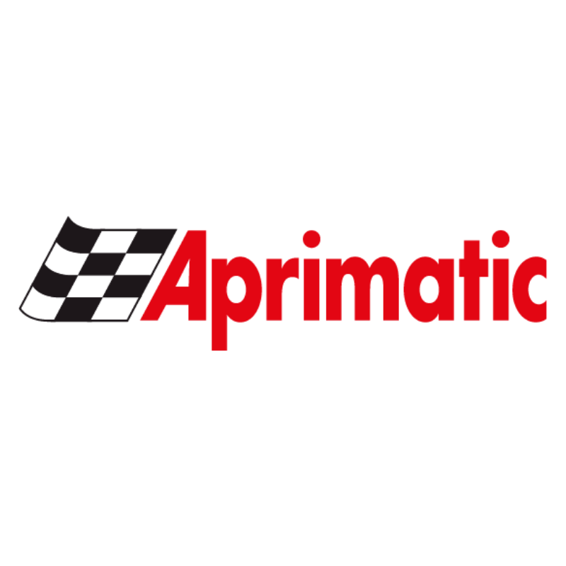 APRIMATIC