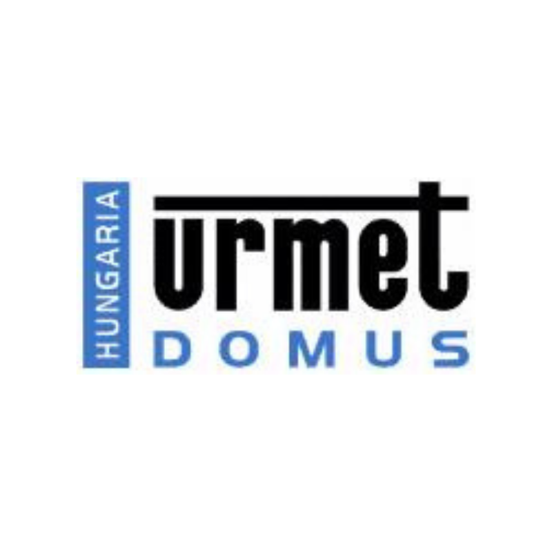 URMET DOMUS HUNGARIA