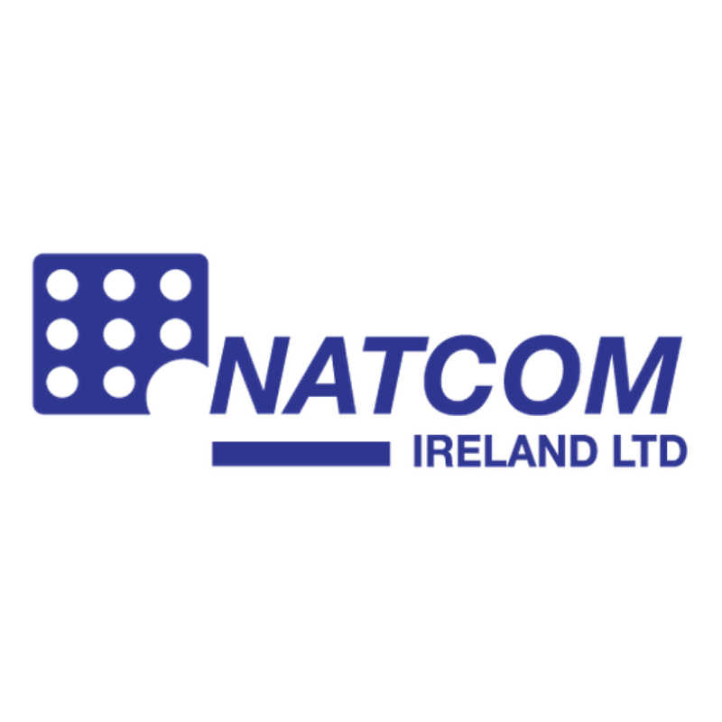 NATCOM