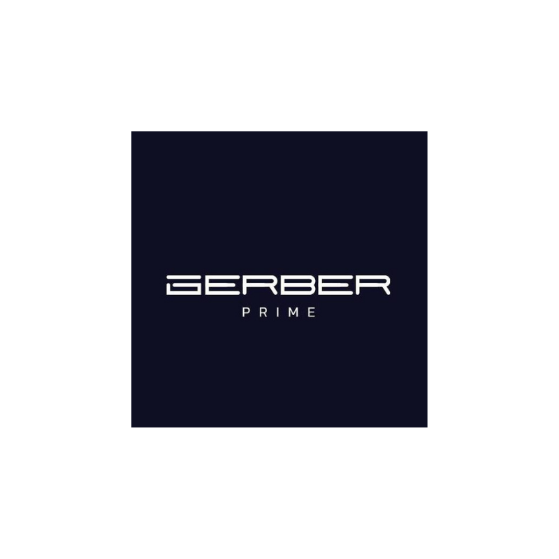 GERBER COMMUNICATION & SECURITY