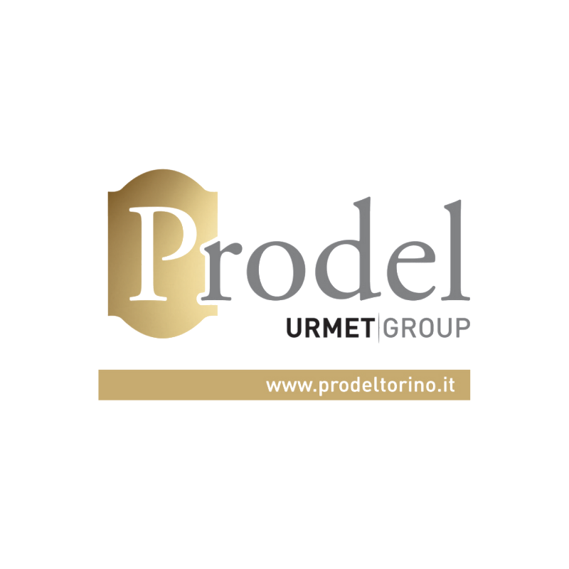 PRODEL S.R.L.