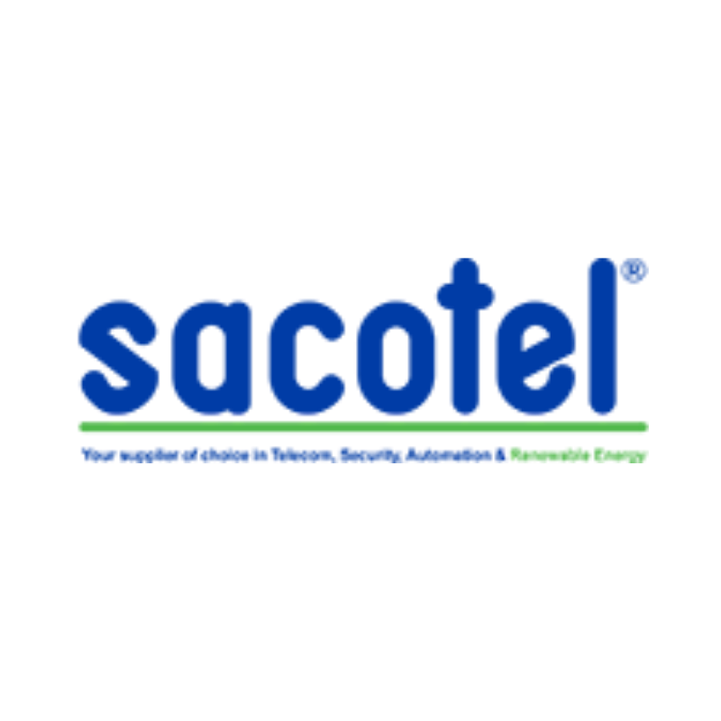 SACOTEL