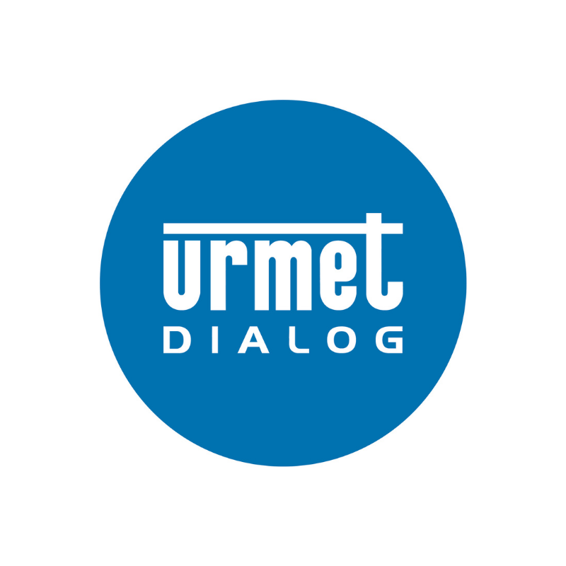 URMET DIALOG GMBH