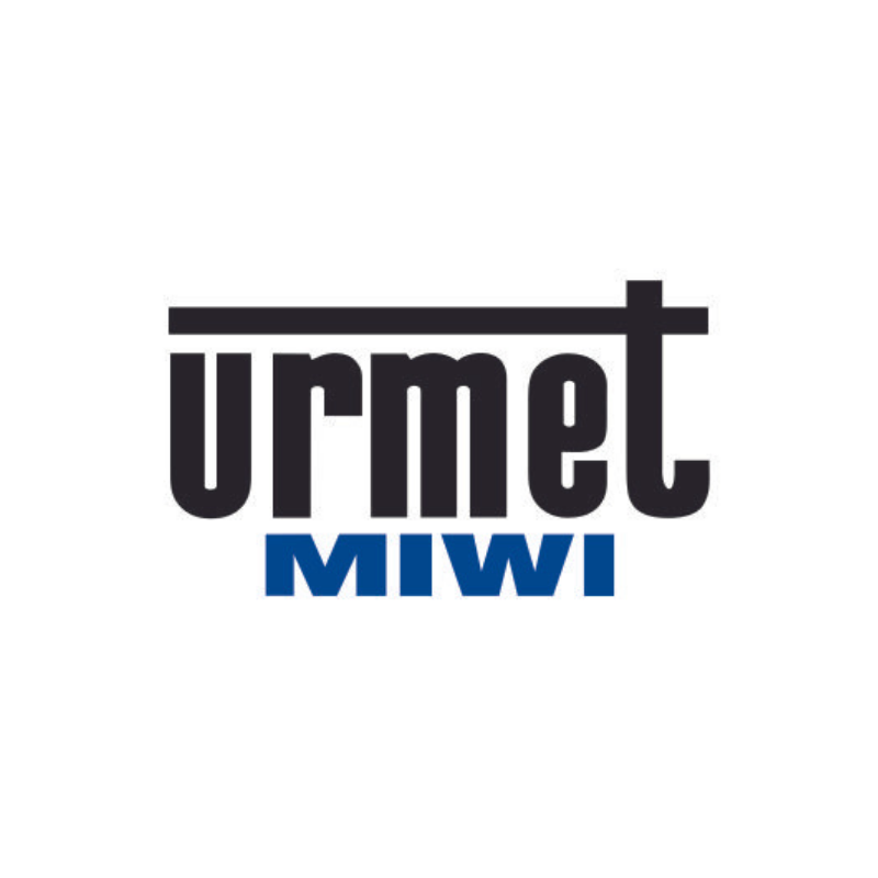 MIWI - URMET