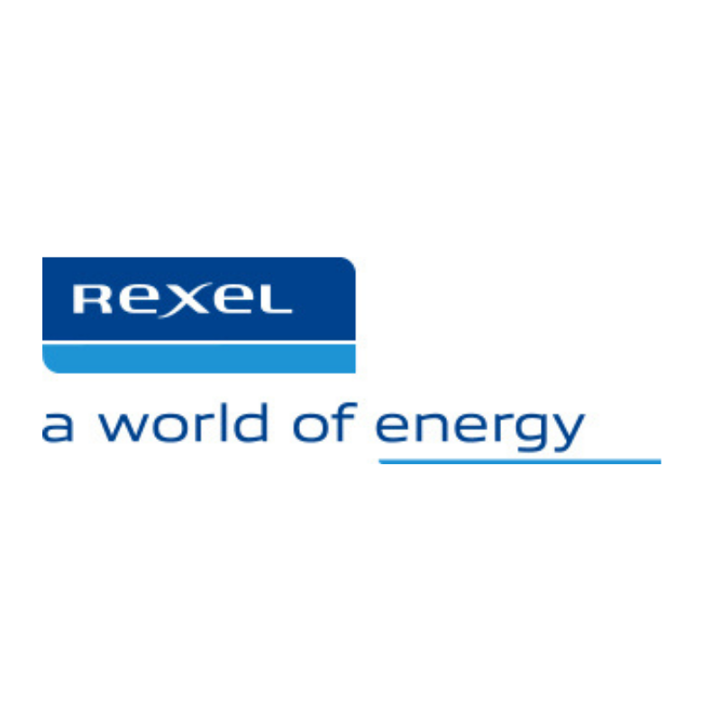 REXEL