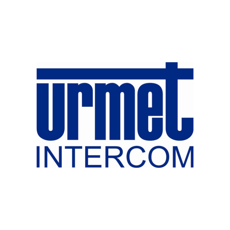 URMET INTERCOM