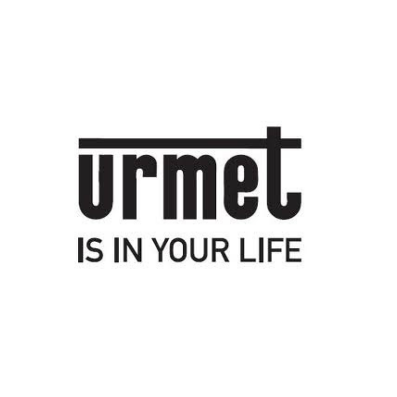 URMET ASIA PACIFIC PTE LTD