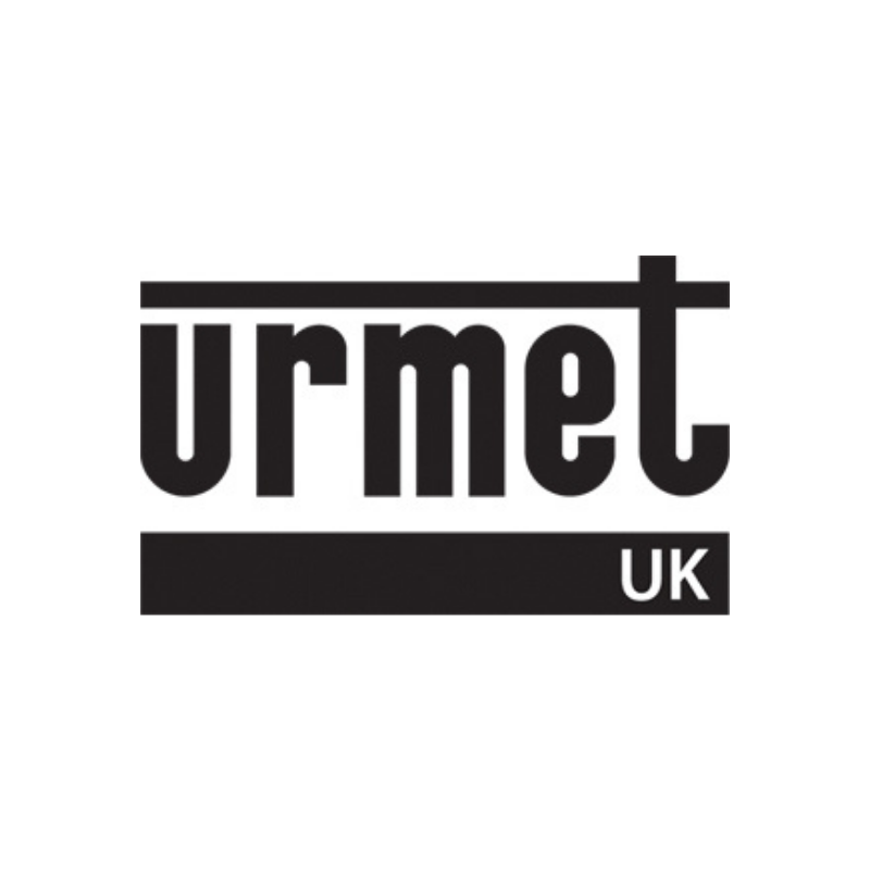 URMET UK