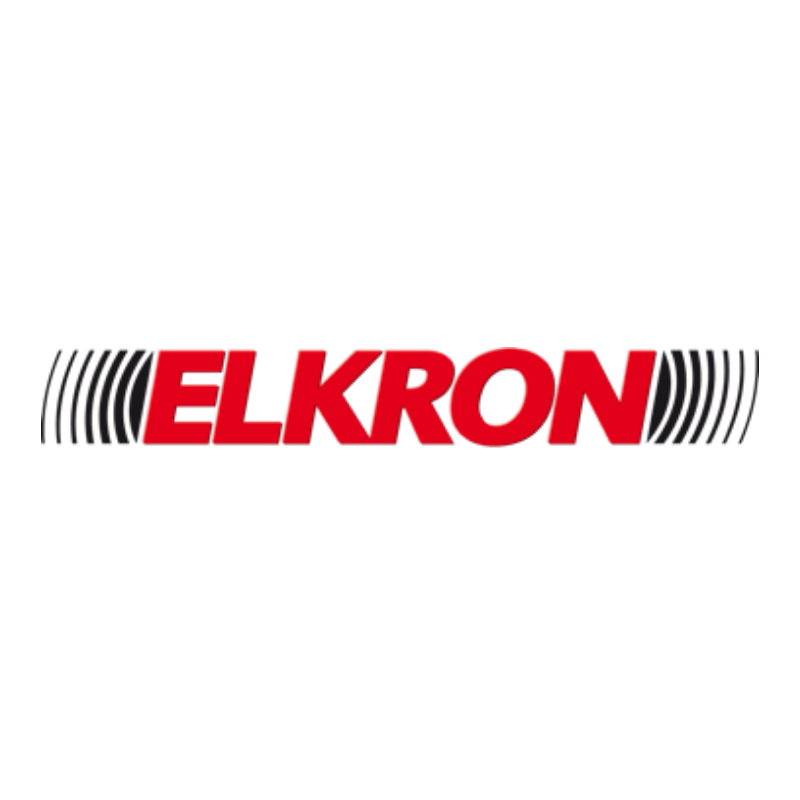 ELKRON MAROC