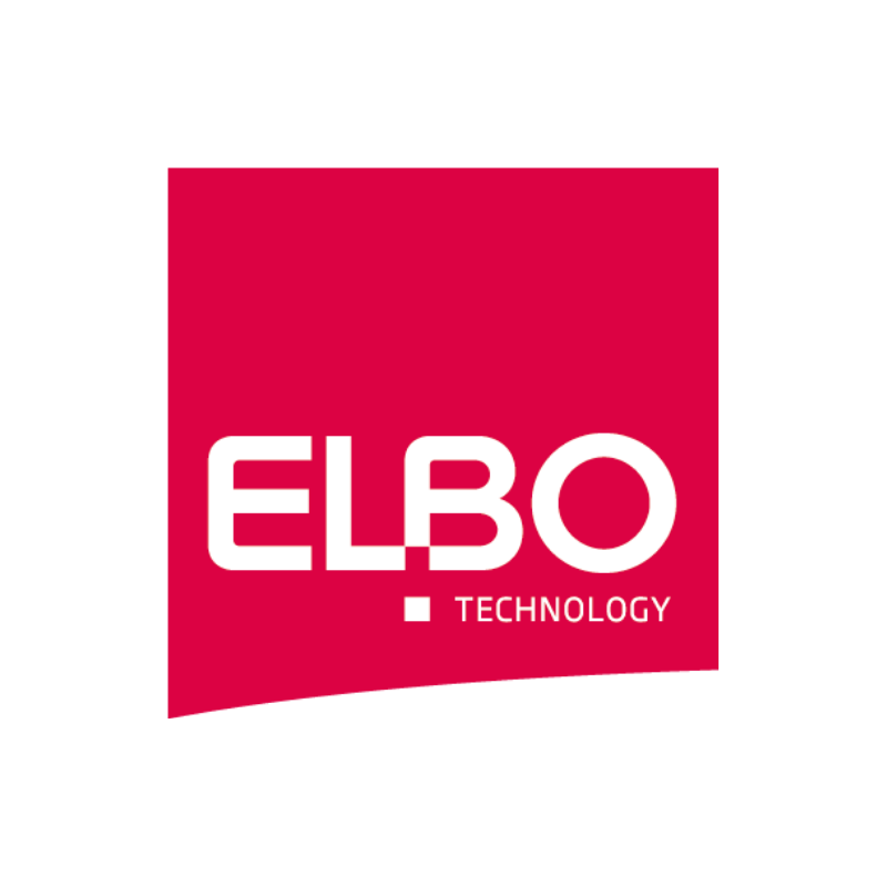 ELBO TECHNOLOGY