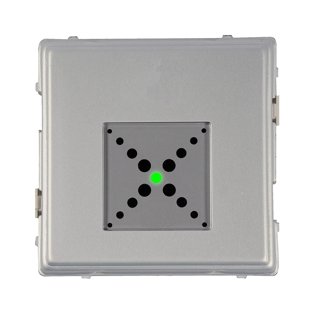 34 bit - Sinthesi Steel - Proximity reader - FDI