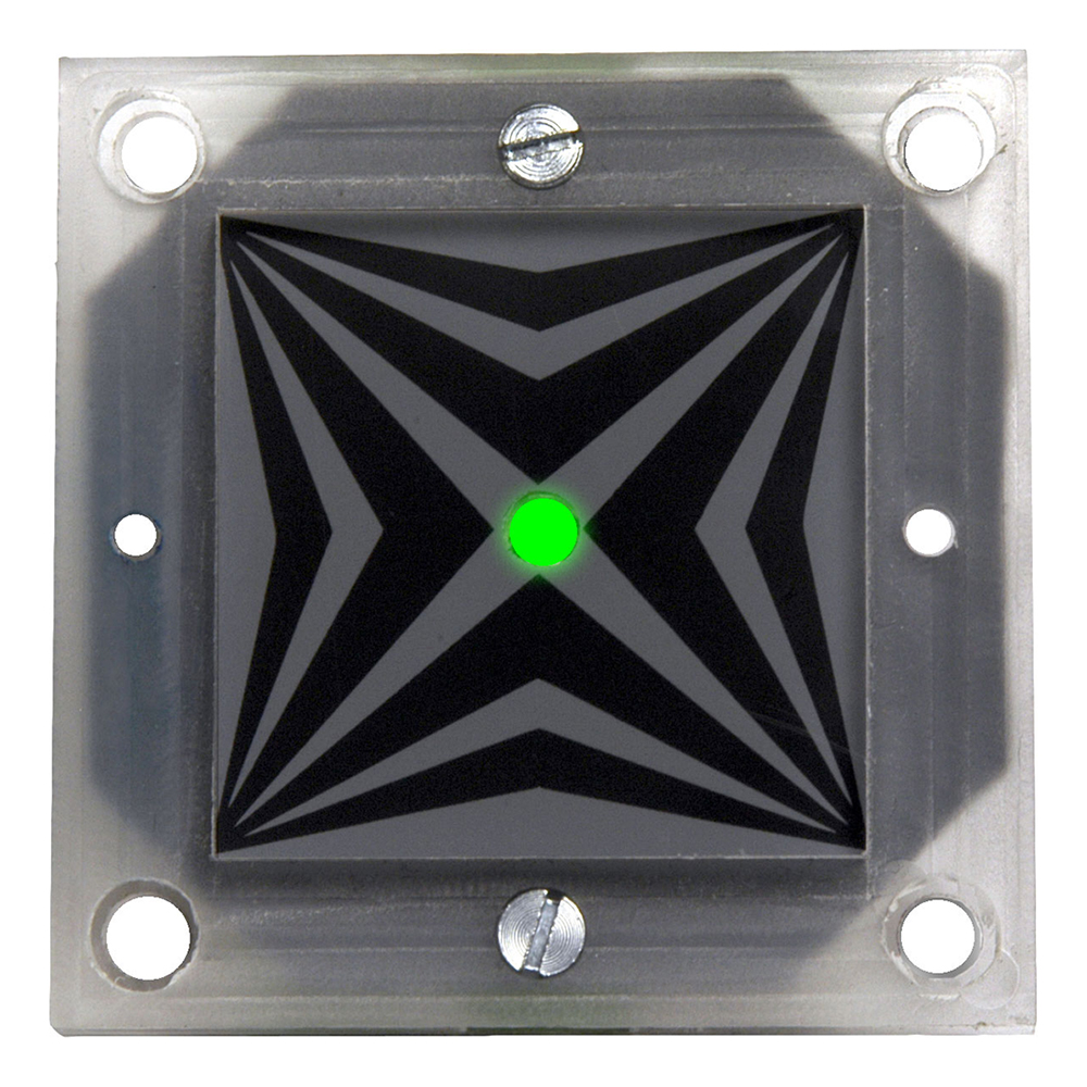 40x40 OEM reader - FDI