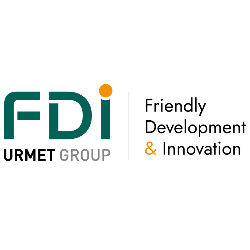 FDI