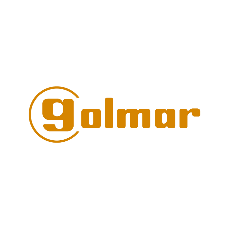 GOLMAR