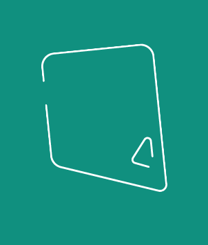 FDI integrates the OSS Offline protocol into its iPassan UTLs